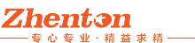 郑通风机