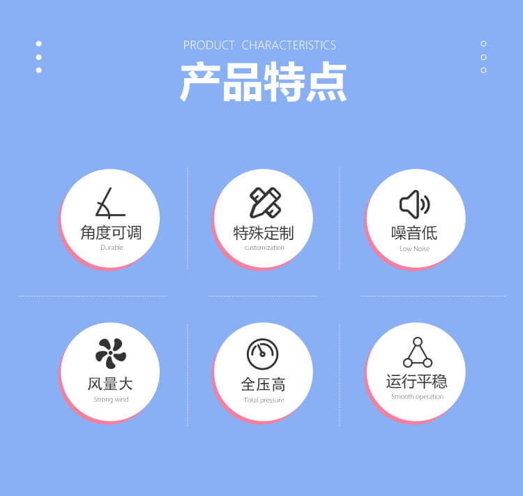 厨房排油烟风机不工作怎么办？