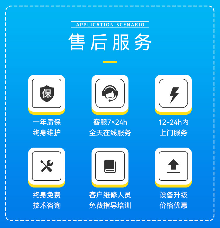 1分钟解决不锈钢离心风机振动且伴有异响的问题