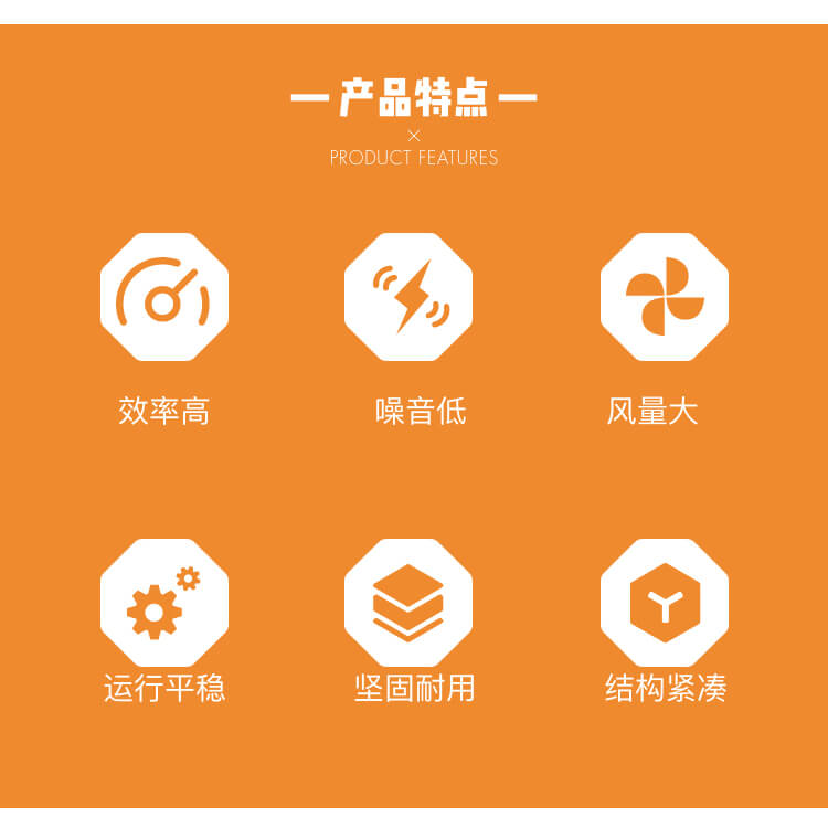 1分钟了解消防排烟风柜选型步骤