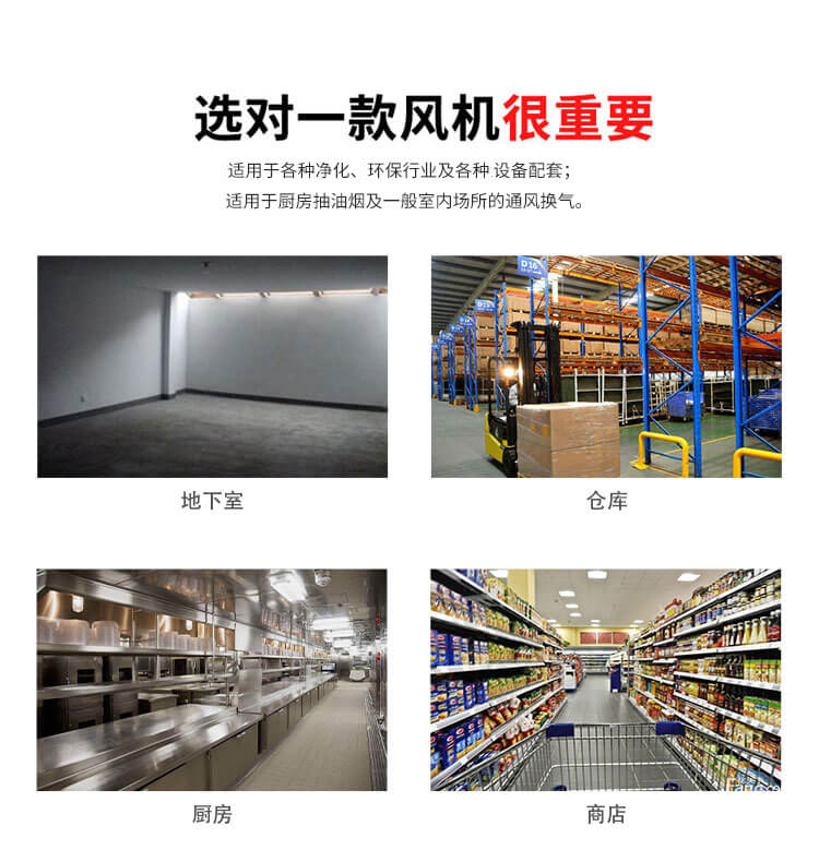 消防排烟风柜的风量应该符合哪些规定？